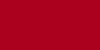 MACal® 9200 CAST 9258-36 PRO-R | Red Currant m abloesbar MACtac Deutschland Farben-Frikell WTB