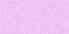 POLI-FLEX PEARL GLITTER 480 neon purple Poli-Tape Farben-Frikell WTB