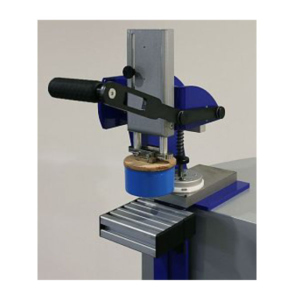 TTN HP 90 EKO TE TTN HP 90 EKO TE