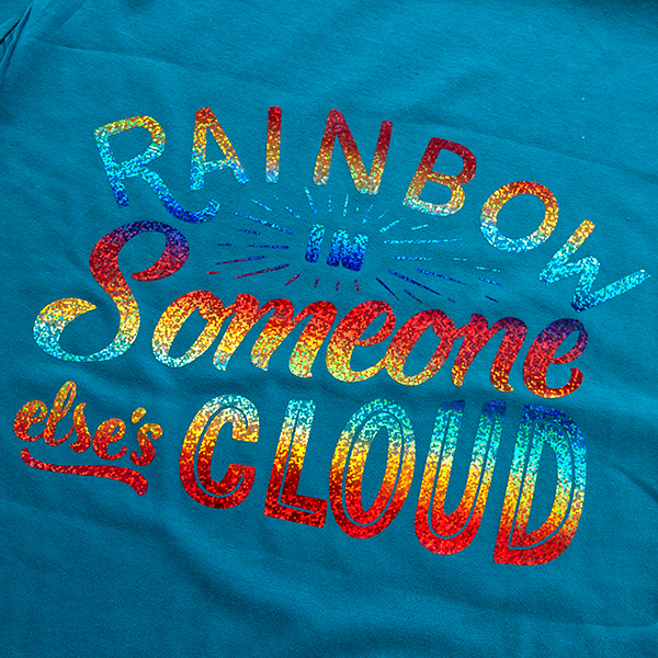 Poli-Flex Starflex Poli-Flex Starflex