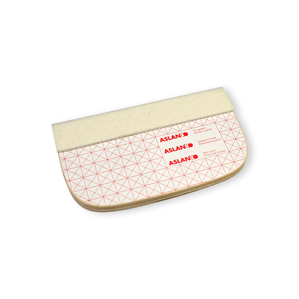 WoodSqueegee ASLAN FB 1 ASLAN Farben-Frikell WTB WoodSqueegee ASLAN FB 1 ASLAN Farben-Frikell WTB