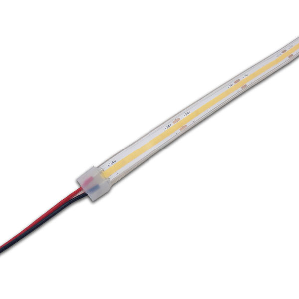 LED Band COB 5m 10mm IP 67