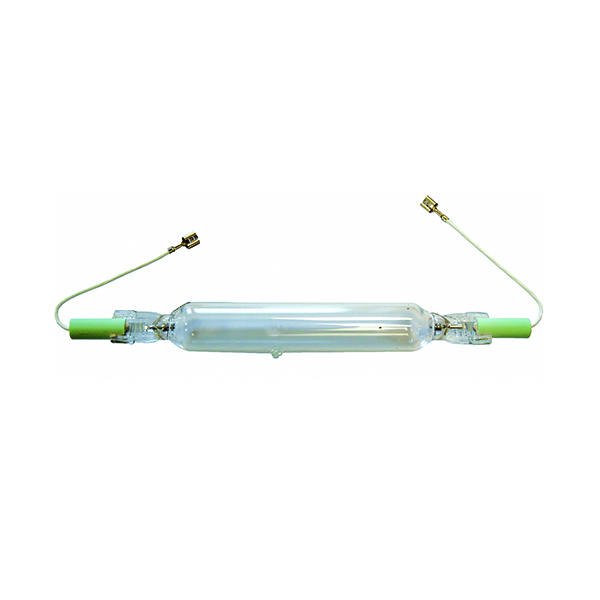 Brenner Bochonow Farben-Frikel WTB