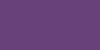 MACal® 9200 CAST 9238-19 PRO-R | Violet m abloesbar MACtac Deutschland Farben-Frikell WTB