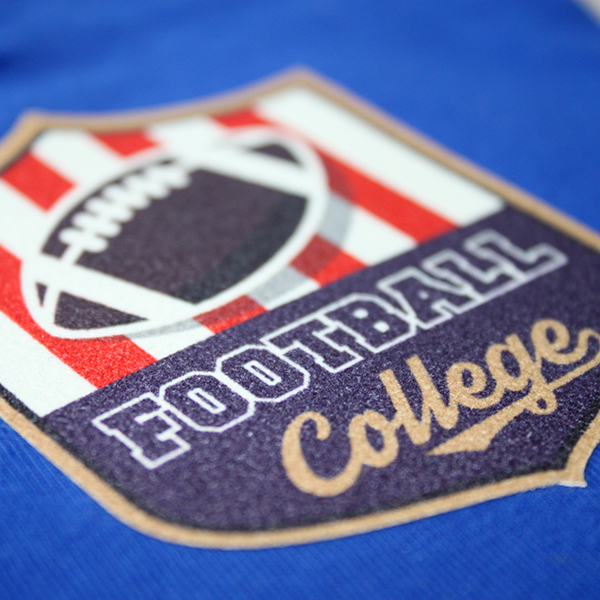 SUBLI-FLOCK 5901 Poli-Tape Farben-Frikell WTB SUBLI-FLOCK 5901 Poli-Tape Farben-Frikell WTB