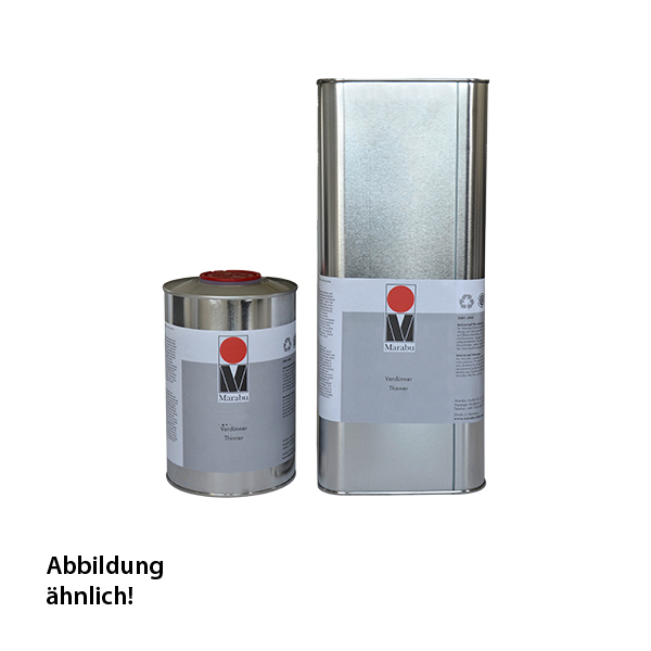 Verzögerer SV1 Farben-Frikell WTB