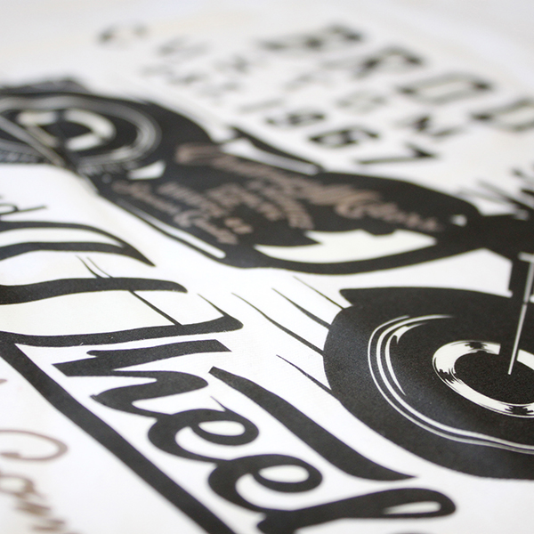 POLI-FLEX® 4655 Poli-Tape Farben-Frikell WTB POLI-FLEX® 4655 Poli-Tape Farben-Frikell WTB