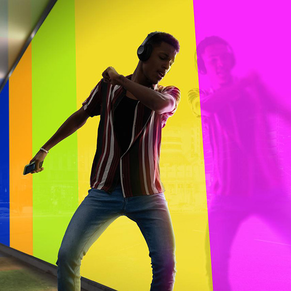 MACal® 9700 PRO Avery Farben-Frikell WTB MACal® 9700 PRO Avery Farben-Frikell WTB