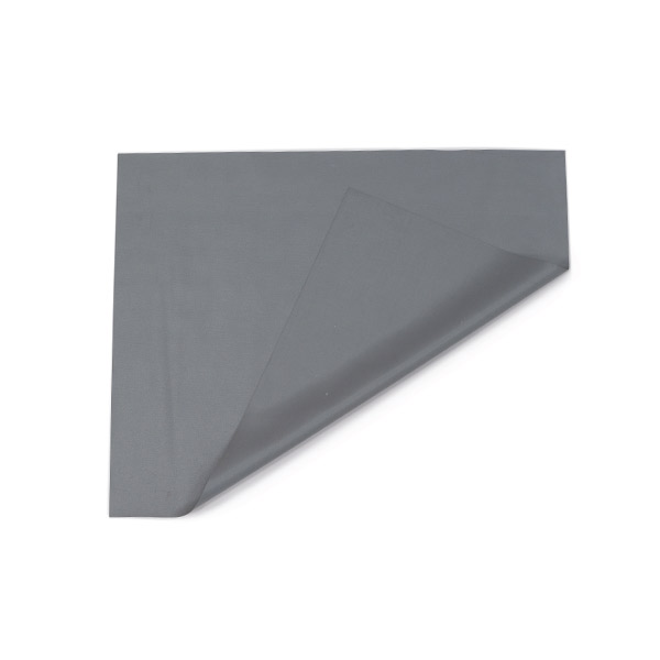 STAHLS Grip Gummimatte (46 x 56 cm) STAHLS Farben-Frikell WTB