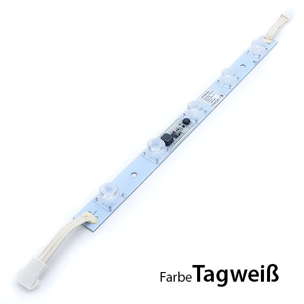 LED Side Frame Anschlusskabel Farben-Frikell WTB LED Side Frame Anschlusskabel Farben-Frikell WTB