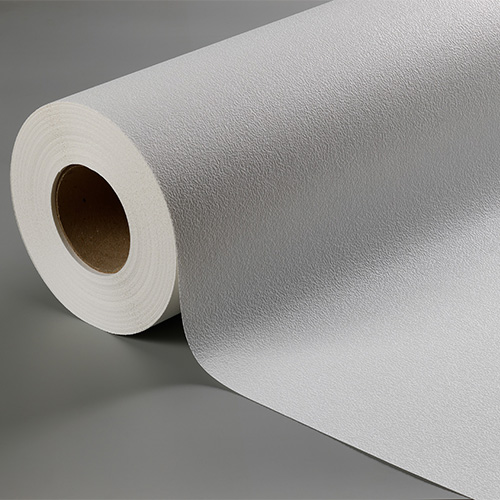 Desardi Eco Stucco Sand 180g Farben-Frikell WTB