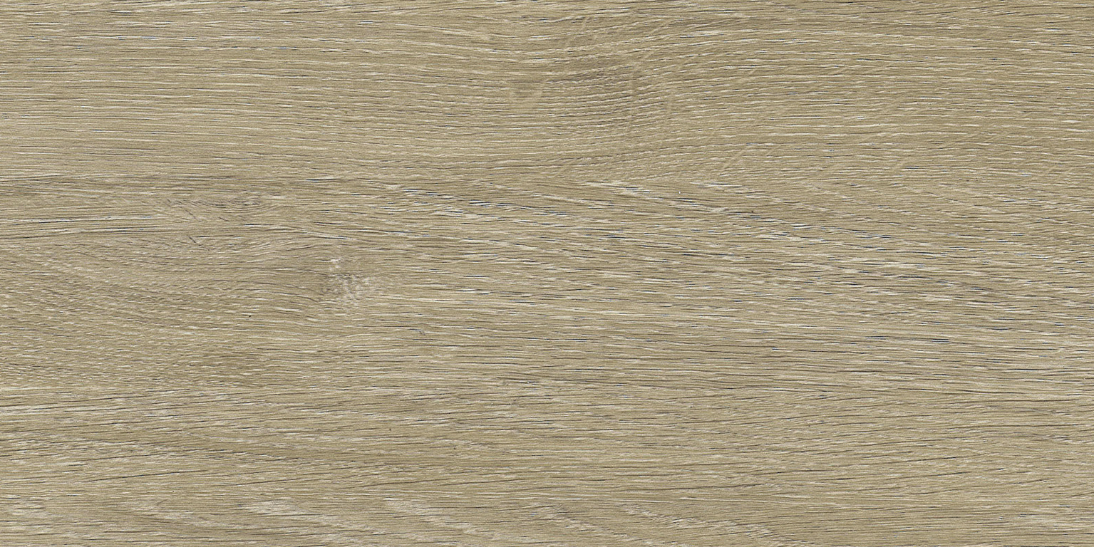 Newdeco WOOD W-192 | Eiche grau Newdeco Farben-Frikell WTB
