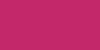 ORACAL® 641 Economy Cal 641-041 | pink Orafol Farben-Frikell WTB