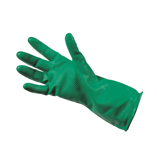 EKASTU-Chemikalien-Schutzhandschuhe M3-PLUS Farben-Frikell WTB EKASTU-Chemikalien-Schutzhandschuhe M3-PLUS Farben-Frikell WTB