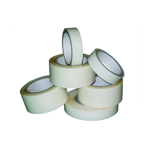 EMBLEM EASY Banner-Klebeband Farben-Frikell WTB EMBLEM EASY Banner-Klebeband Farben-Frikell WTB