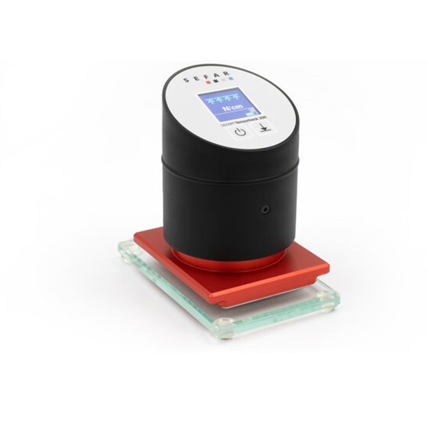 SEFAR® Tensocheck 200 Sefar Farben-Frikell WTB SEFAR® Tensocheck 200 Sefar Farben-Frikell WTB