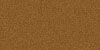 ORACAL® 970RA Premium Wrapping Cast 970RA-920 | Bronze Orafol Farben-Frikell WTB