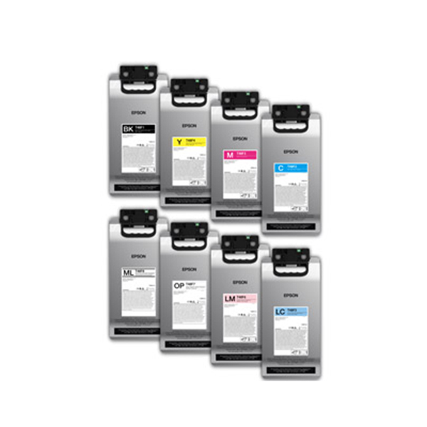 Epson UltraChrome RS Optimizer T48F700 EPSON Deutschland Farben-Frikell WTB Epson UltraChrome RS Optimizer T48F700 EPSON Deutschland Farben-Frikell WTB
