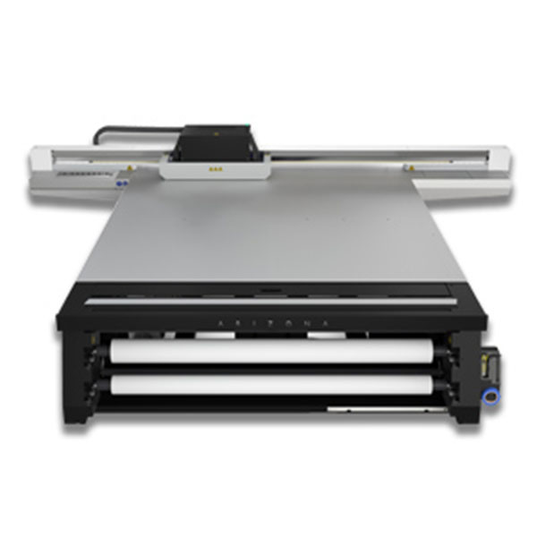 Canon Arizona 1300 GT Series Farben-Frikell WTB Canon Arizona 1300 GT Series Farben-Frikell WTB