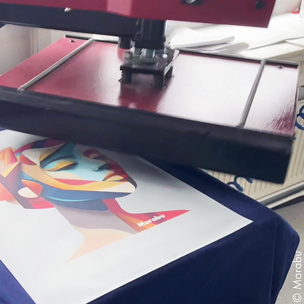 Maqua Tex MAXT+ Farben-Frikell WTB Maqua Tex MAXT+ Farben-Frikell WTB