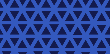 ORALITE® VC 612 Flexibright™ VC612-023 | Flexibright Blue Orafol Farben-Frikell WTB