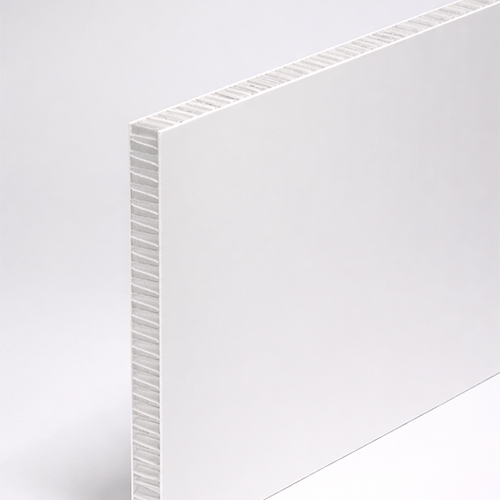 SWEDBOARD FibrePremiumwhite 3A Composites Farben-Frikell WTB SWEDBOARD FibrePremiumwhite 3A Composites Farben-Frikell WTB