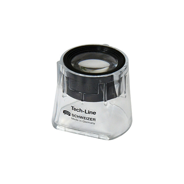 Standlupe Tech-Line Standlupe Tech-Line