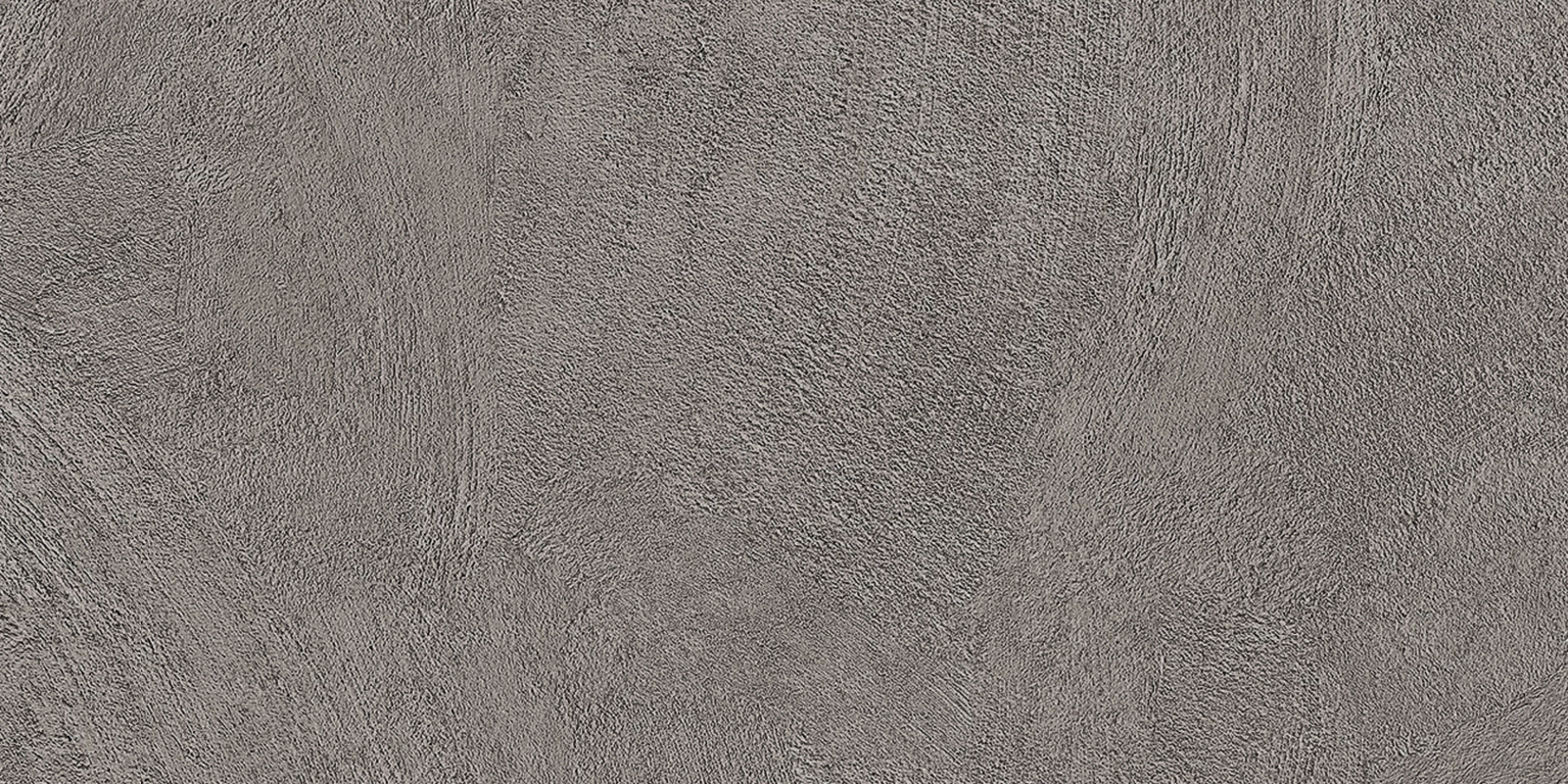 Newdeco STONE S-414 | Zement dunkel Newdeco Farben-Frikell WTB