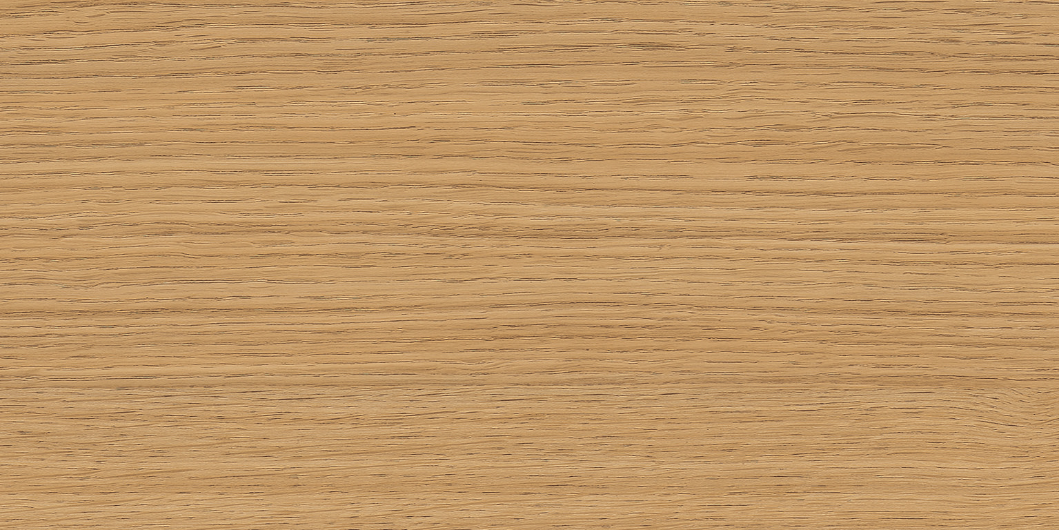 Newdeco WOOD W-173 | Mango Newdeco Farben-Frikell WTB