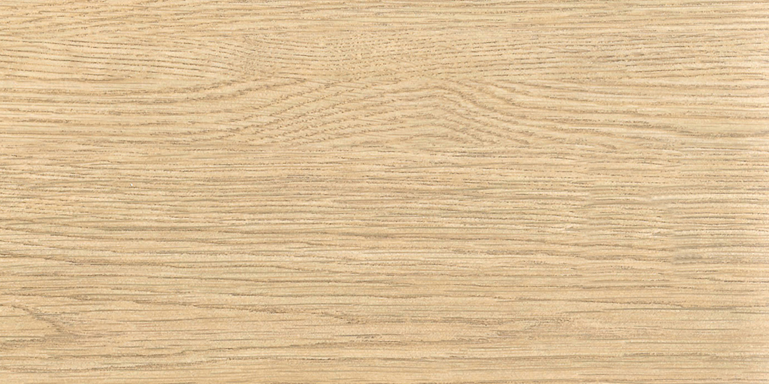 Newdeco Wood W-156