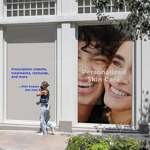 JT 8500 WM-RT Farben-Frikell WTB JT 8500 WM-RT Farben-Frikell WTB