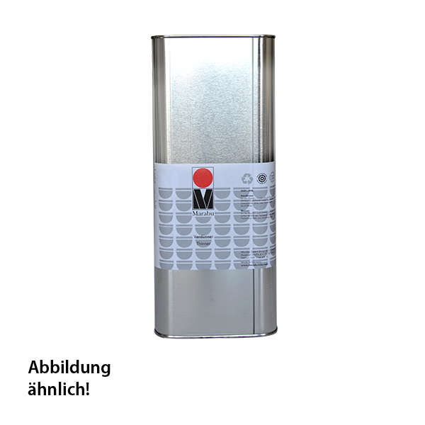 Marabu Verdünner 5 L