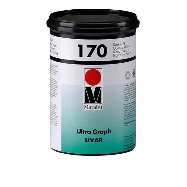 Ultra Graph UVAR Farben-Frikell WTB Ultra Graph UVAR Farben-Frikell WTB