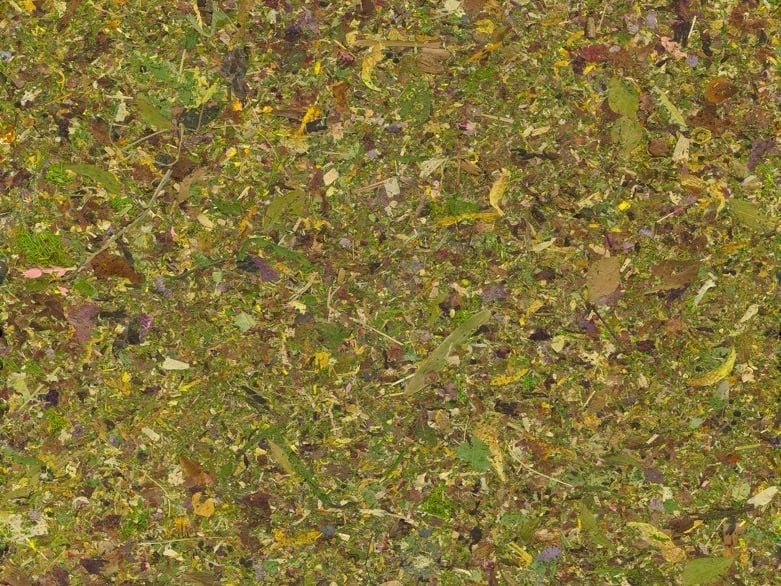 NT-2682 Blumen-Blueten Newdeco Farben-Frikell WTB