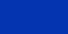 ORACAL® 551 High Performance Cal 551G-150 | brillantblau Orafol Farben-Frikell WTB