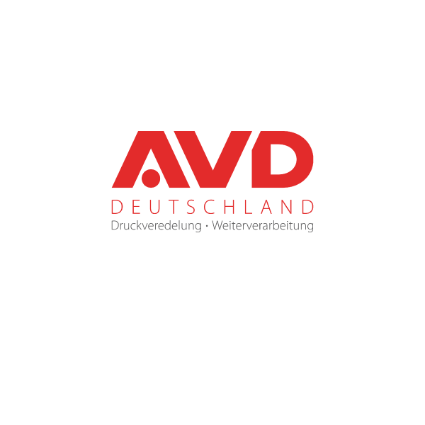 AVD Deutschland GmbH