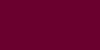ORACAL® 751C High Performance Cast 751-048C | bordeaux Orafol Farben-Frikell WTB