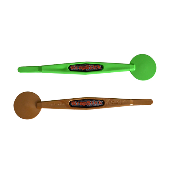 WrapStick Betty Yellotools Farben-Frikell WTB