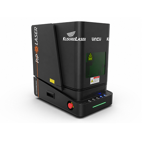 MOBI-PIP FASERLASER GRAVIERLASER PIP-LASER FARBEN-FRIKELL WTB