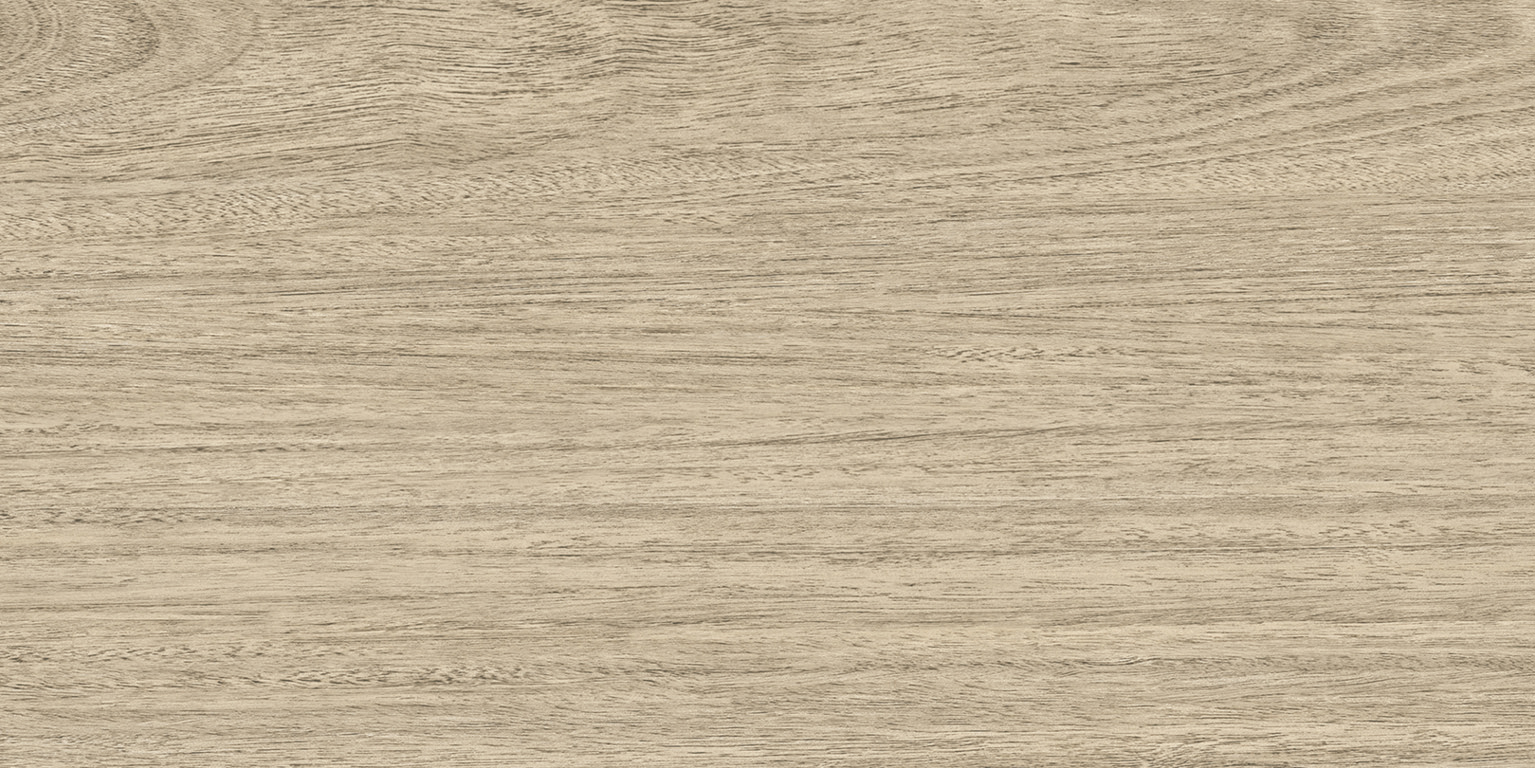 Newdeco WOOD W-262 | Eiche beigegrau Newdeco Farben-Frikell WTB