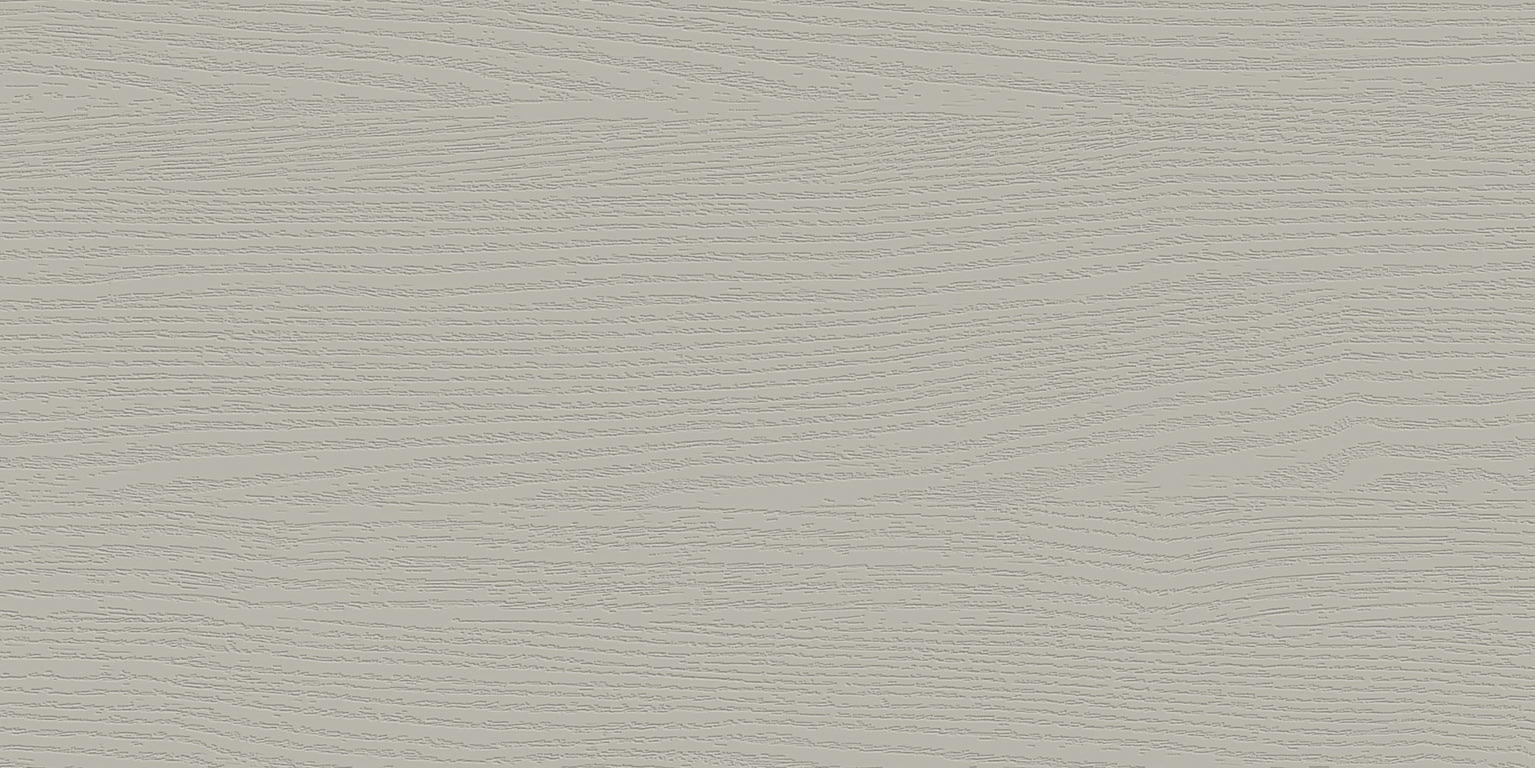 Newdeco PAINTED WOOD PW-204