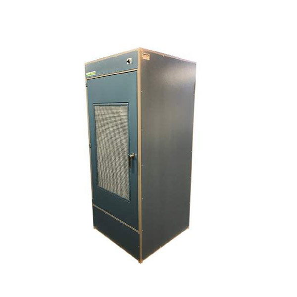 Bochonow Trockenschrank CD-X