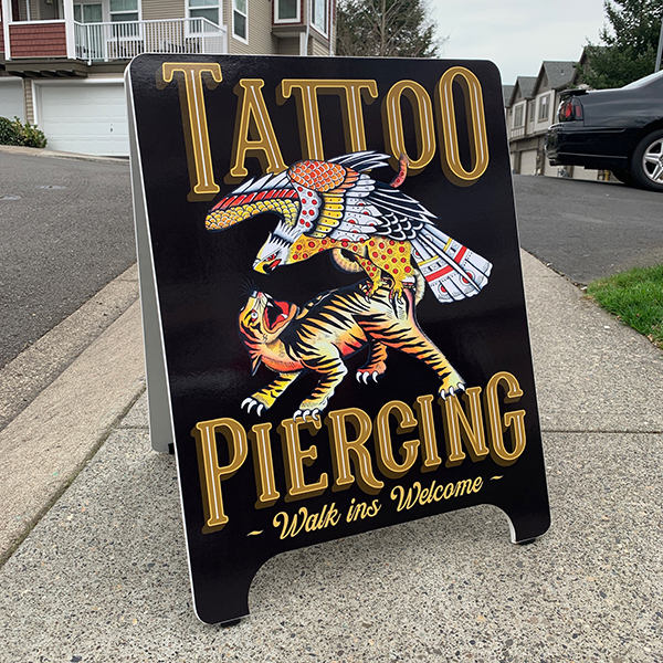 ORAJET® 3164 Orafol Farben-Frikell WTB ORAJET® 3164 Orafol Farben-Frikell WTB