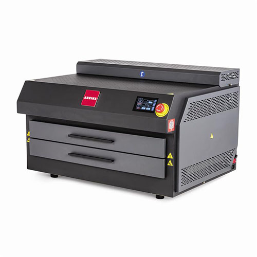 Adkins DTF Inline 900 Pro XP1359 Adkins DTF Inline 900 Pro XP1359