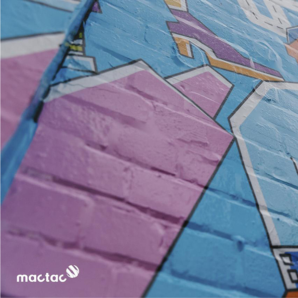 WW 100 Pro MACtac Deutschland Farben-Frikell WTB WW 100 Pro MACtac Deutschland Farben-Frikell WTB