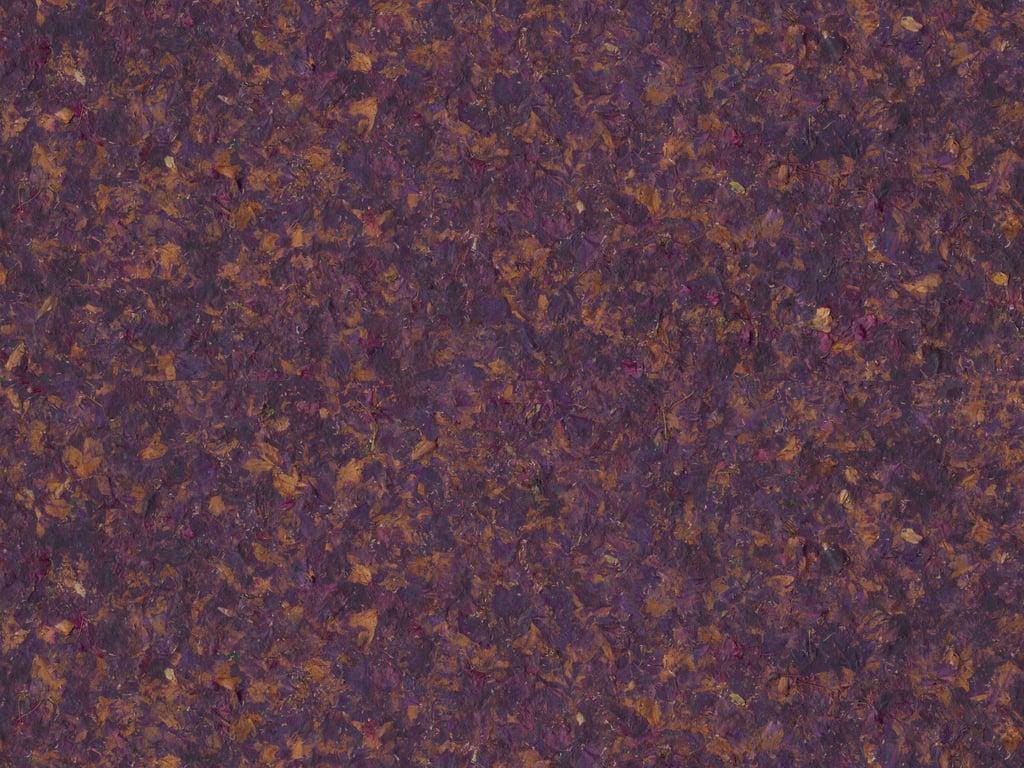 NT-2490 Blumen-Blueten Newdeco Farben-Frikell WTB