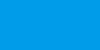 HP Latex 831 Cyan | CZ695A HP Farben-Frikell WTB