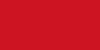 MACal® 9200 CAST 9258-37 PRO-R | Red m abloesbar MACtac Deutschland Farben-Frikell WTB