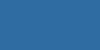MACal® 9200 CAST 9238-00 PRO-R |Medium Blue m abloesbar MACtac Deutschland Farben-Frikell WTB