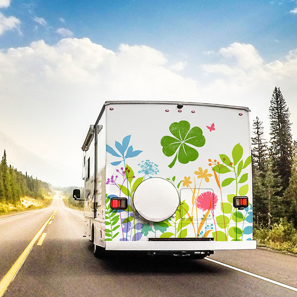 ORACAL® 952 Premium Cast Orafol Farben-Frikell WTB